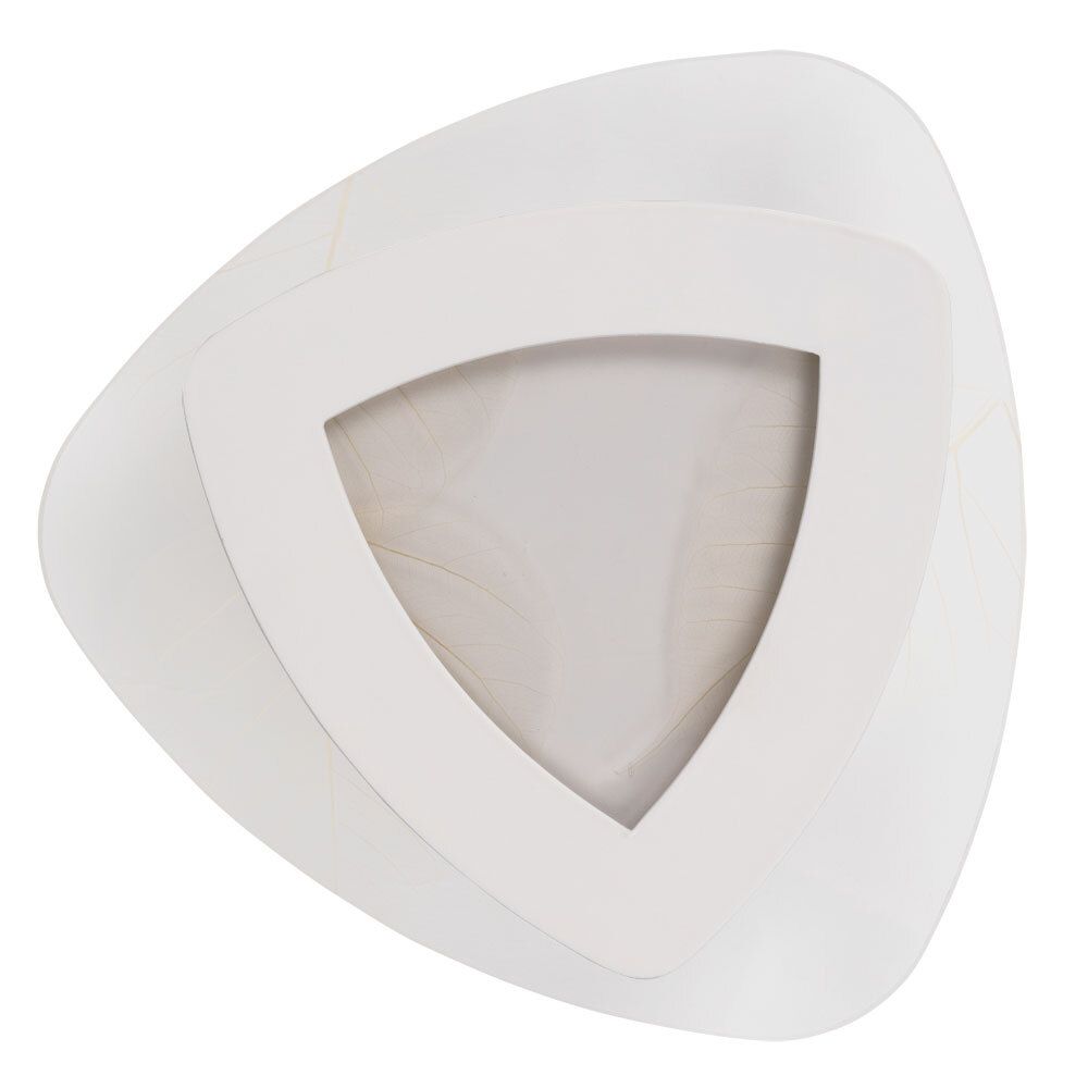 Светильник потолочный Arte Lamp Biscotti A2677PL-72GO