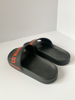 Шлепанцы Dsquared2, 35