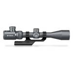 Кронштейн с кольцами Vortex Cantilever 25,4 мм с выносом (2'')  CM-102