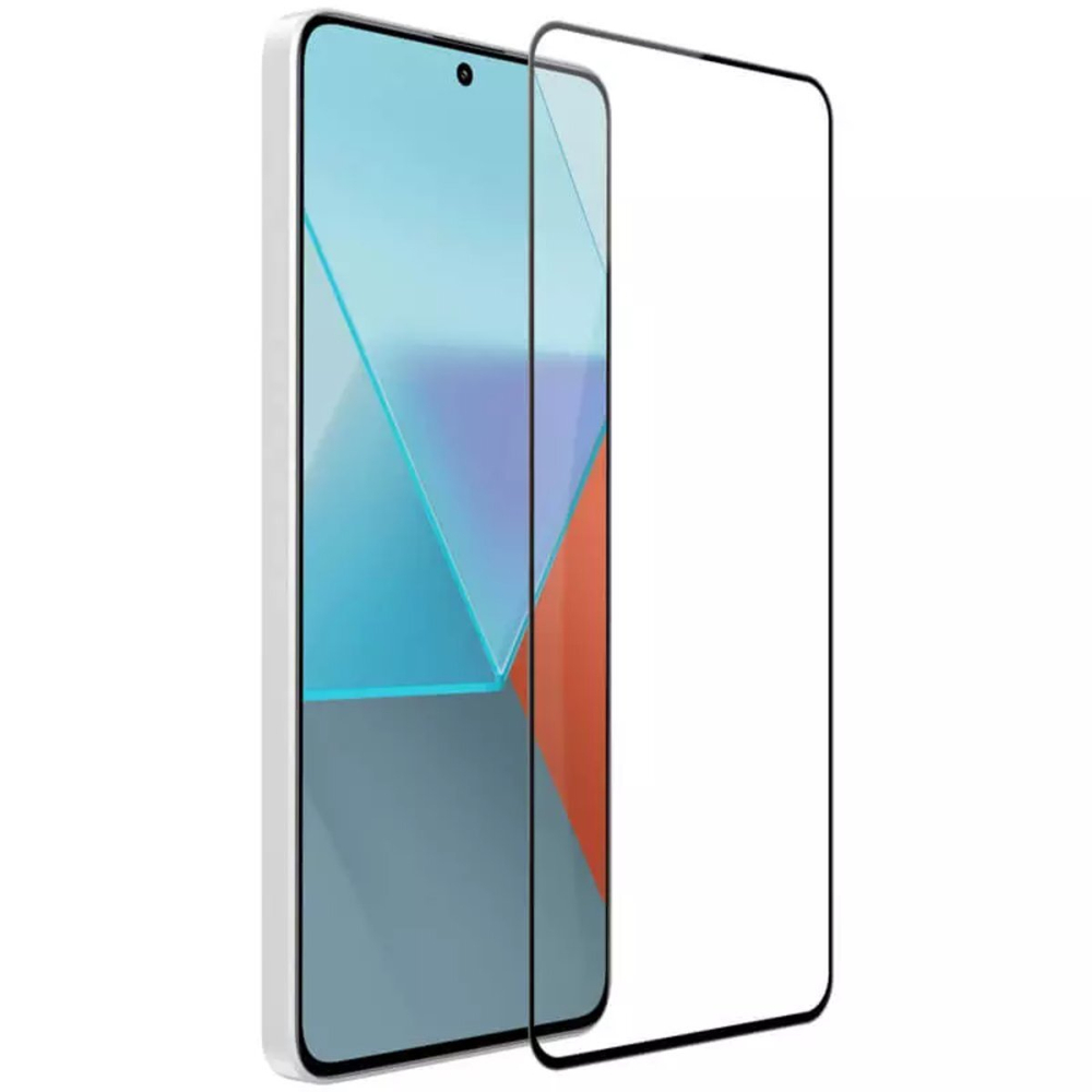 Защитное стекло Nillkin CP+ PRO для Xiaomi Redmi Note 13 Pro