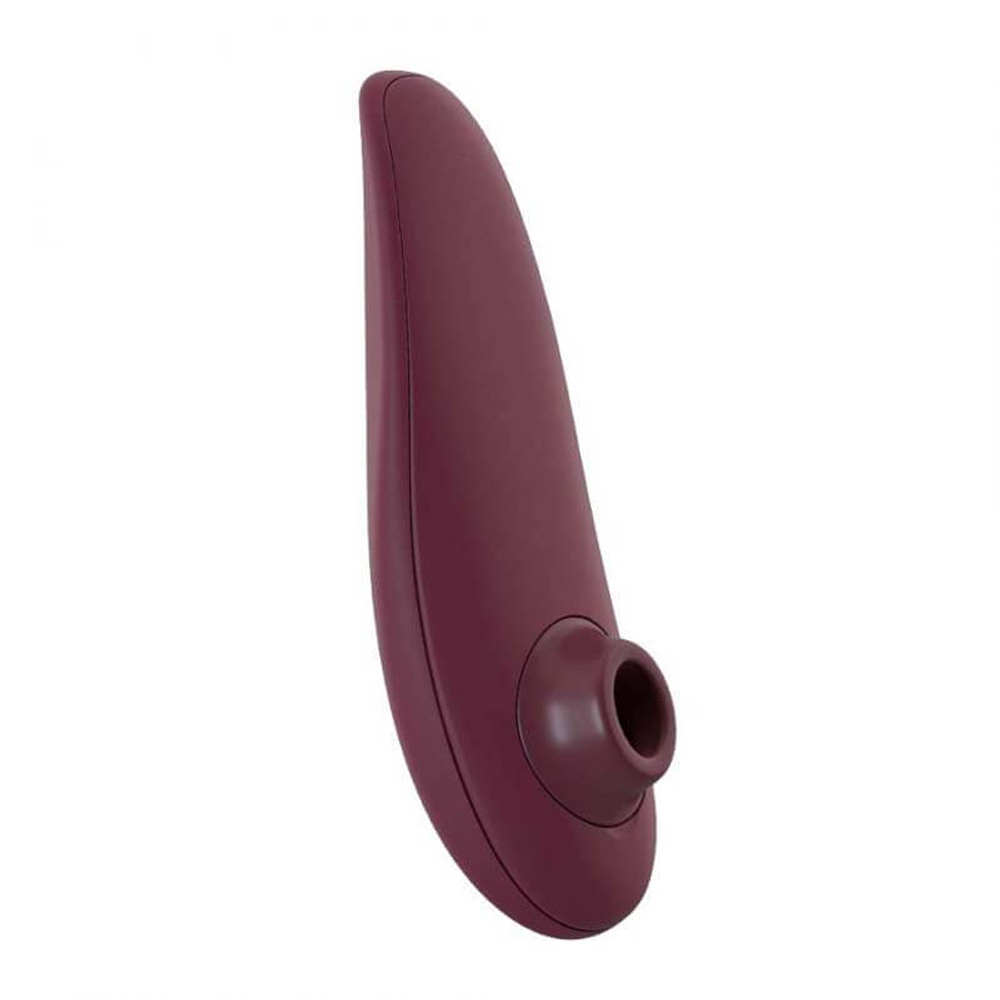 Бесконтактный клиторальный стимулятор Womanizer Classic 2