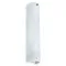 Настенный светильник Tratto A4101AP-2WH Arte Lamp