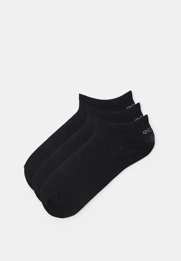 Носки (комплект из 3 пар) ECCO