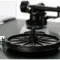Rega PLANAR 3 RS Brushed Metal