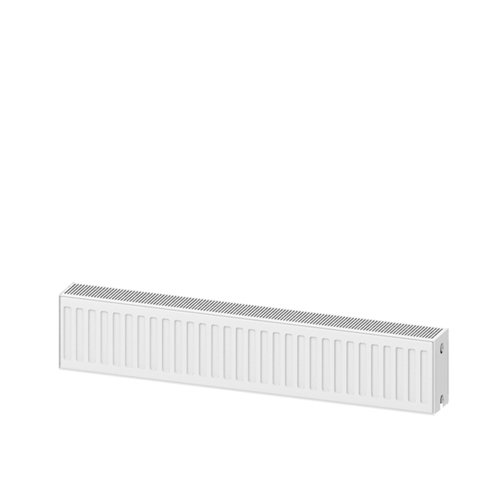 Панельный радиатор LEMAX Compact 22х200х1800