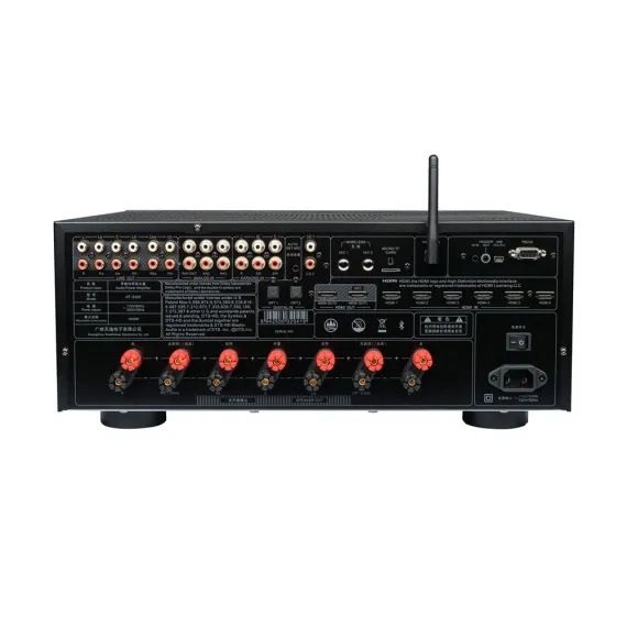 ToneWinner AT-2300