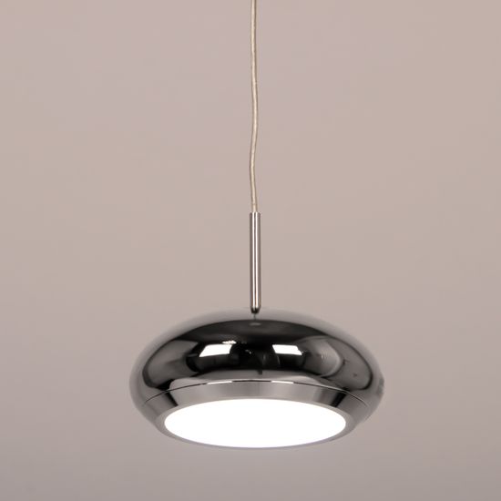 Подвесной светильник Abrasax MA04257CA-001