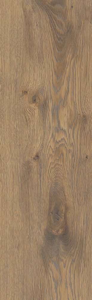 Керамогранит Cersanit Royalwood Бежевый 18.5x59.8 Керамогранит Cersanit Royalwood Бежевый 18.5x59.8