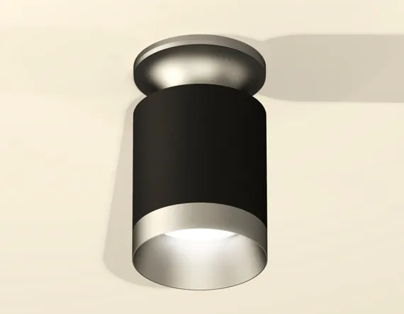 Точечный светильник Techno Spot XS6302140 Ambrella