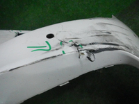 DSCN1285.JPG