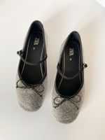Туфли Zara, 29