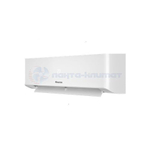 Cплит-система Hisense CITY 2.0 Classic A AS-12HW4RLRKA01