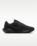 Женские кроссовки для бега по шоссе Nike Revolution 8 - Nike