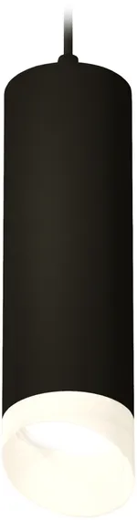Подвесной светильник Techno Spot XP7456005 Ambrella