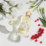 Parfums de Marly Meliora Парфюм для женщин