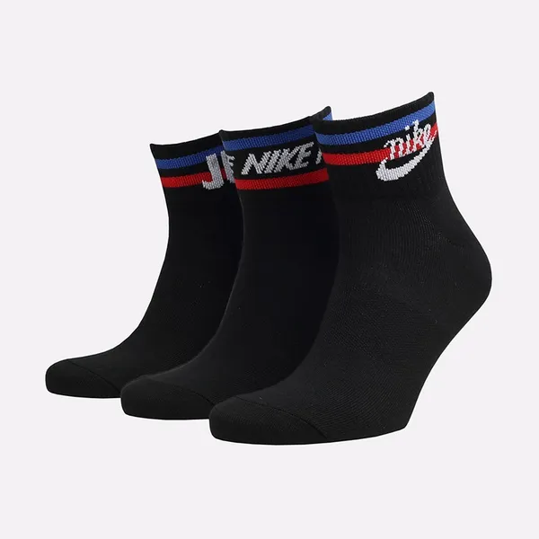 Носки ( 3 пары ) NIKE Everyday Essential