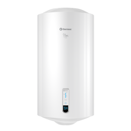 Водонагреватель Thermex Hope 100 V