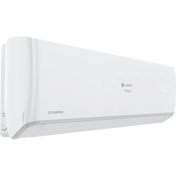 Кондиционер Loriot LAC-24AHI Prestige Inverter