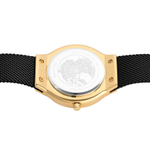 Женские наручные часы Bering 12131-162