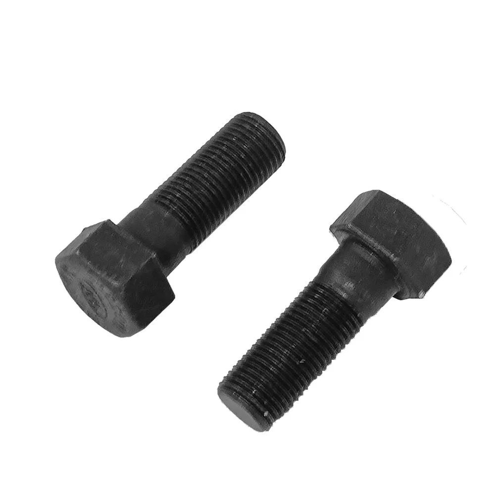 Болт маховика ISUZU C240PKJ 8970659841