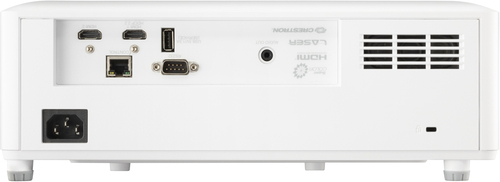 Проектор ViewSonic LS901HD лазерный
