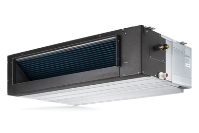 Dahatsu DH-KN-100A