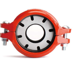 TMK89 1,73