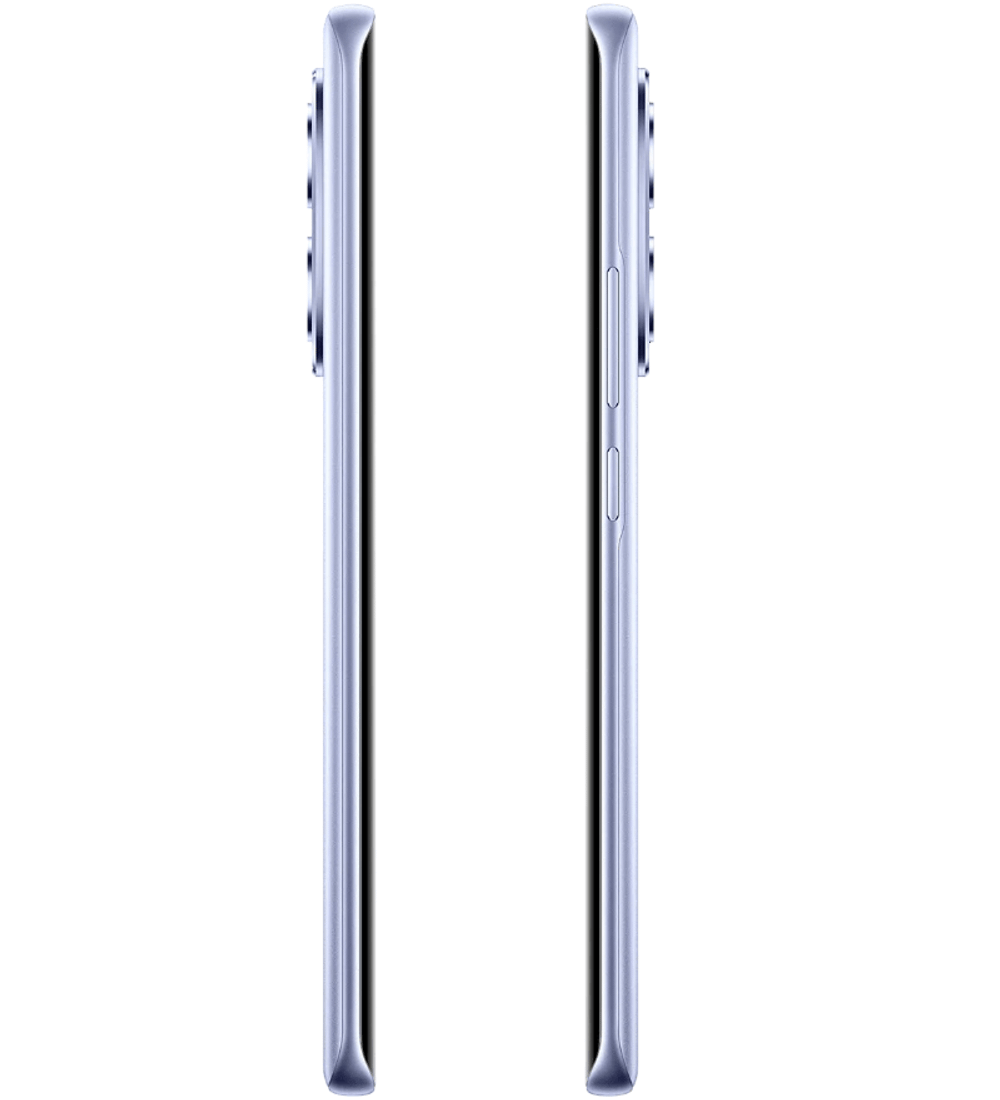 Смартфон Xiaomi Redmi Note 15 4G NFC 8/128Gb Фиолетовый