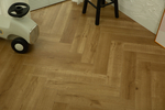 SPC ламинат Onefloor 3039