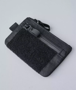 Кошелёк Alpaka Zip Pouch