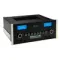 Mcintosh C55