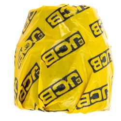 Головка ударная 3/4'', 21мм (6гр.) JCB JCB-46521