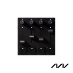 Intech Studio GRID3 PBF4