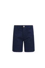 шорты Pepe Jeans London - темно-синий(PB800693C)
