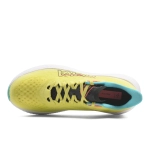 Кроссовки мужские Hoka Mach 6