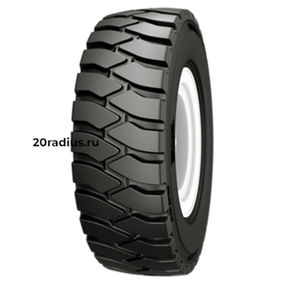 18x7-8(180/70-8) 16PR Yardmaster IND-1 TTF