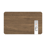 Klipsch The Three + активная настольная стерео АС