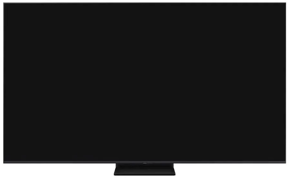 Телевизор Samsung QE55QN80FAUXRU