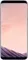 Samsung Galaxy S8 64gb Orchid Grey