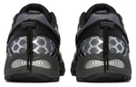 ASICS Gel Kahana TR V2 Meteorite