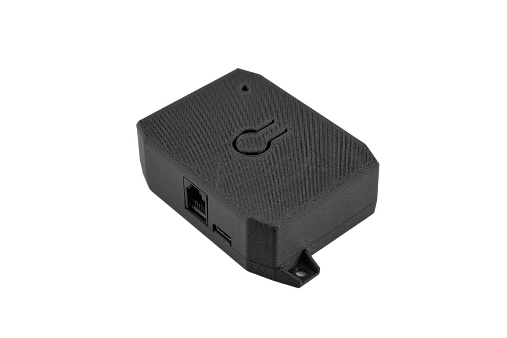 DM320 S2 WiFi Комплект контроллер DM320 S2 с модемом DM Connect