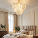 Citilux HASIENDA CL328150 Люстра подвесная