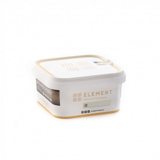Element "Воздух" (Milky mouse), 200 гр.