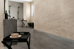 Atlas Concorde Brave Gypsum 75x150
