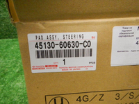 DSCN8848.JPG