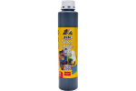 Колорант водно-дисперсионный Dufa Vollton und Abtonfarbe D230-0100 750 мл