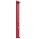 Душ солнечный Arkema Spring S A 220