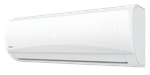 Xigma Jet Pro XG-JP50RHA