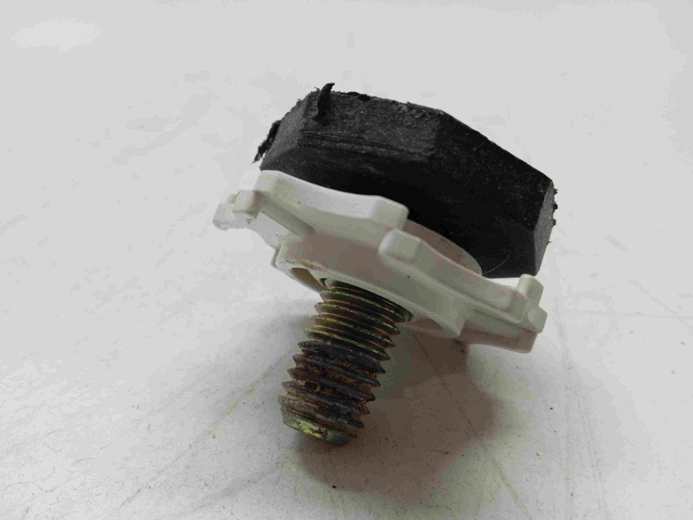 WKD24580T кт275 Комплект ножек для стиральной машины Beko WKD24580T б/у