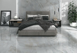 Pamesa Sardonyx Cream 90x90